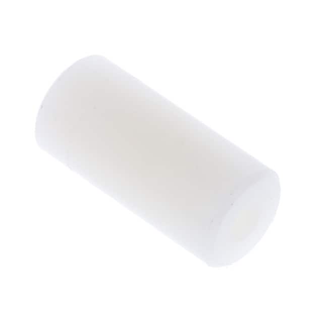 1230-8-N RAF Electronic Hardware  Board Spacers Standoffs